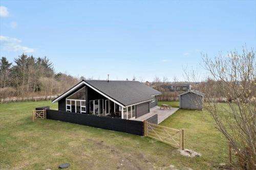 Brovst House | JB505-Brovst-Kronvildtvej-6