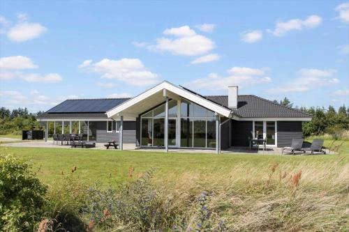 Tranum House | JB695-Brovst-Kronvildtvej-2