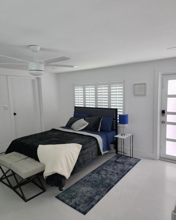 Wilton Manors House | JBMANORS