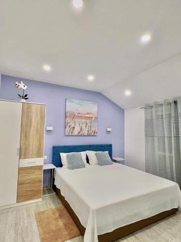 Zvekovica Apartment | Jelena 6