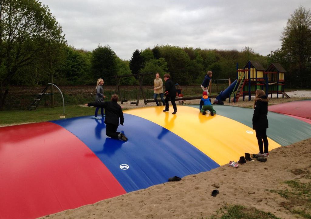 Jelling Other | Jelling Family Camping & Cottages