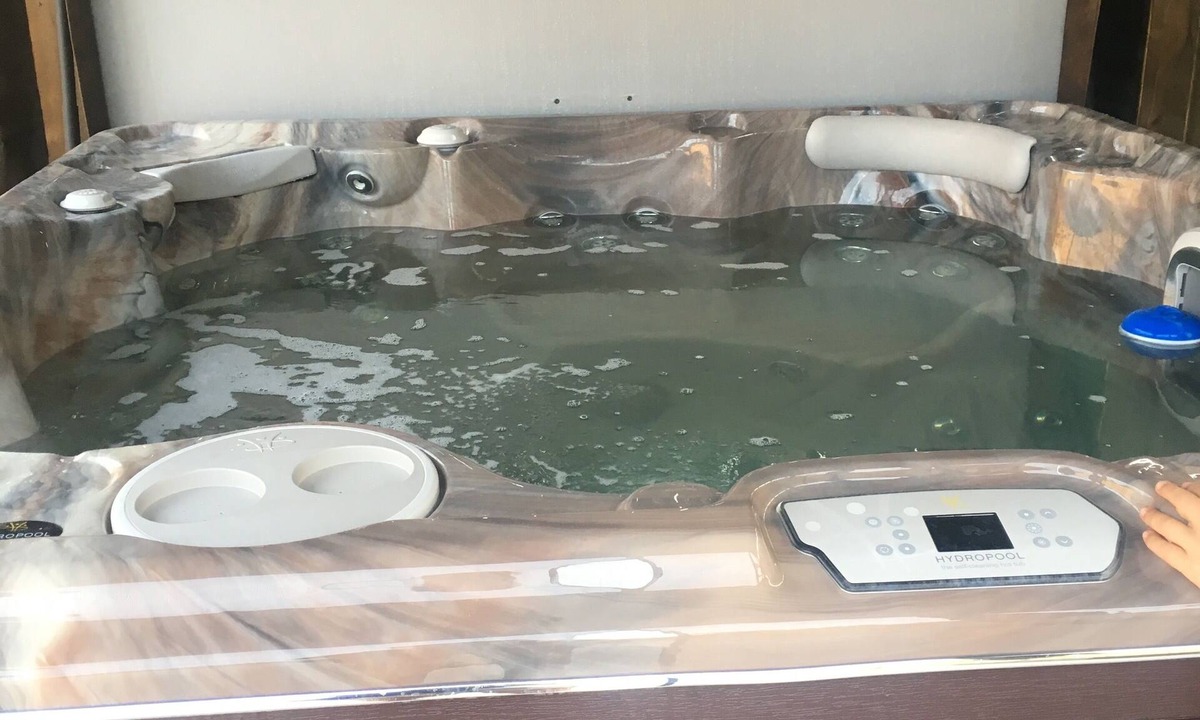 Jemseg Hotel | Jemseg Lakeview Motel