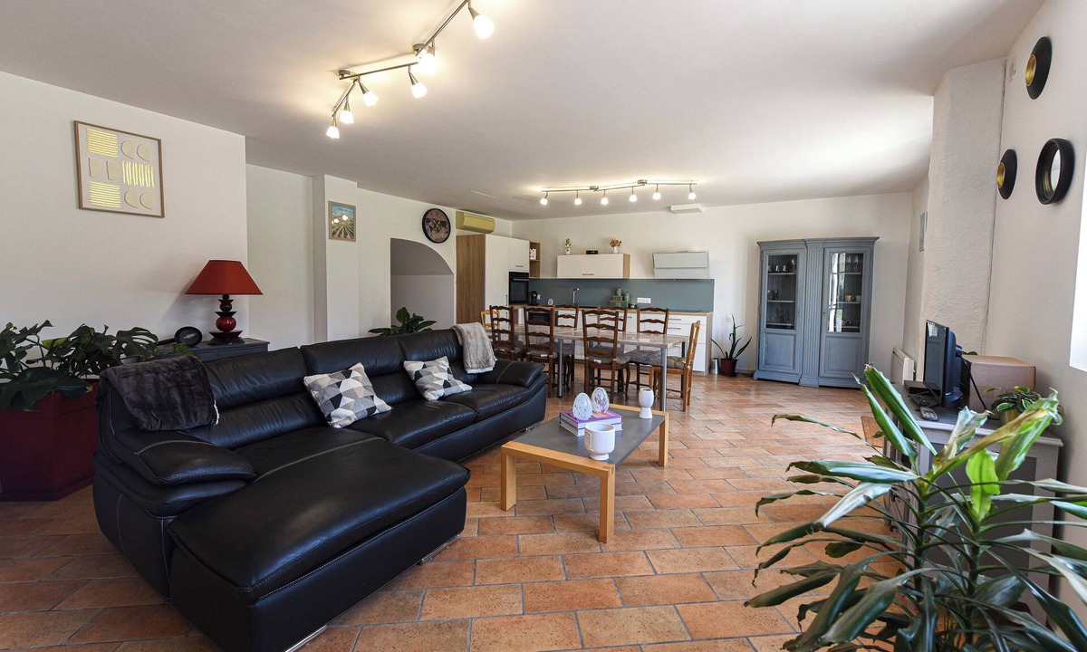 Chancay House | Jena House