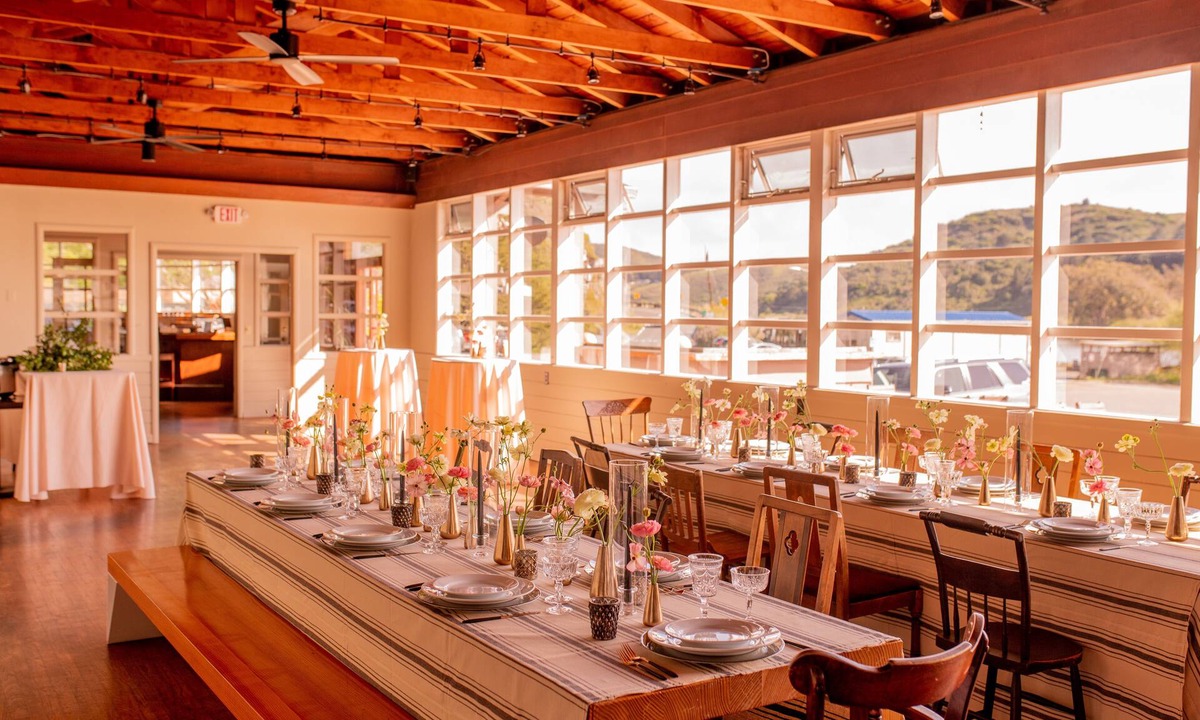 Jenner Hotel | Jenner Inn