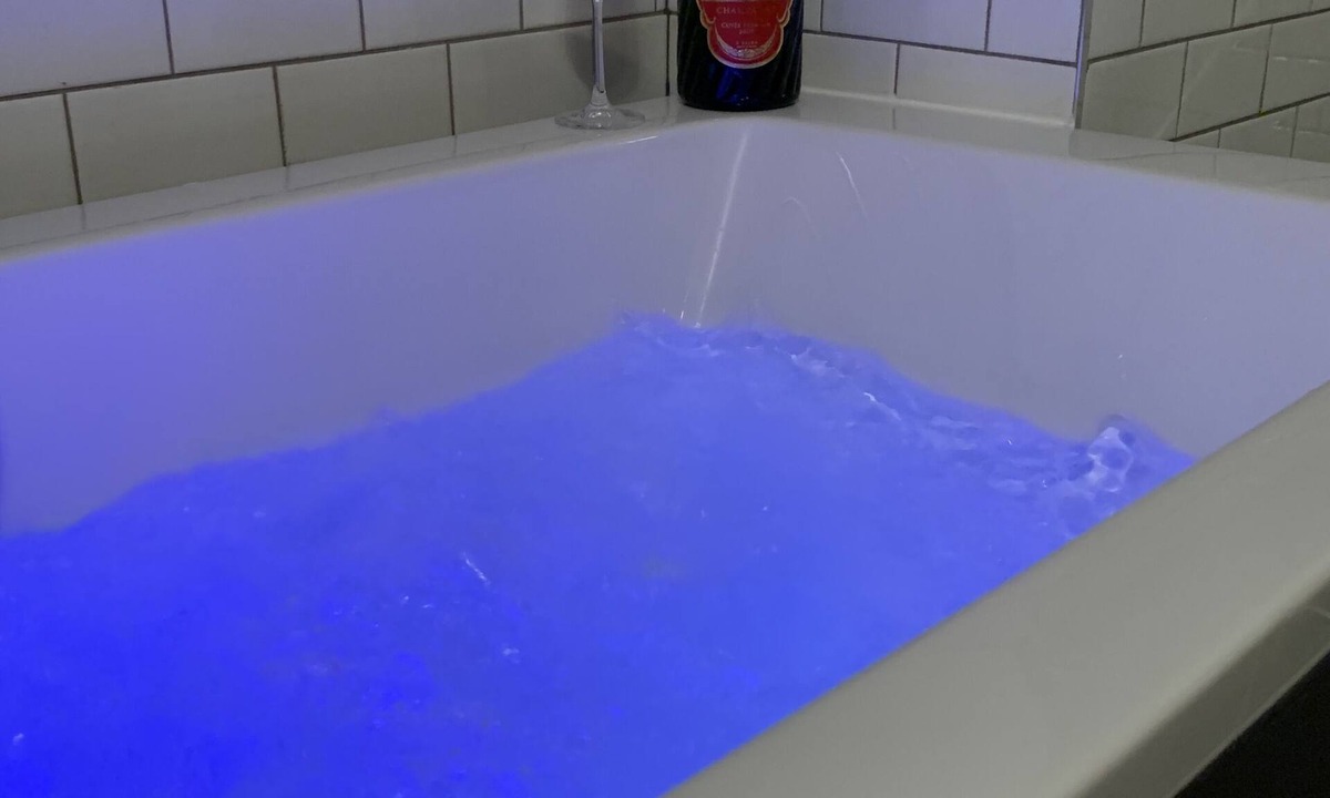 Skirpenbeck Cottage | Jenson Cottage at 'This Is Not Here'