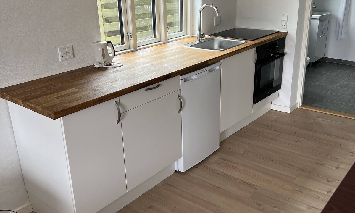 Vejle Hotel | Jerlev kro