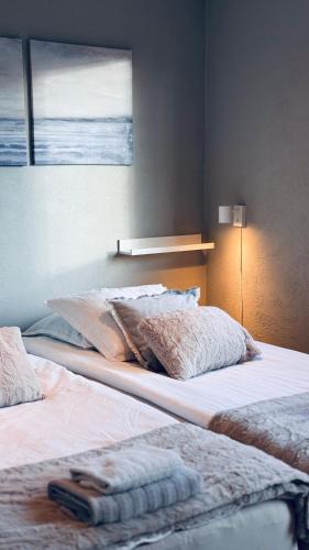 Jerup Bed & Breakfast | Jerup Bed & Breakfast