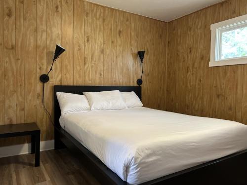 Powell Hotel | JET Motor Inn