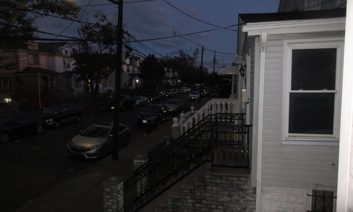 Rochdale Apartment | JFK COMFORT 247