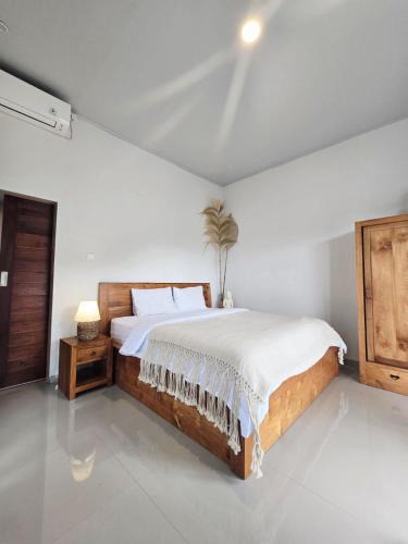 Melayang House | JJ Arkana House