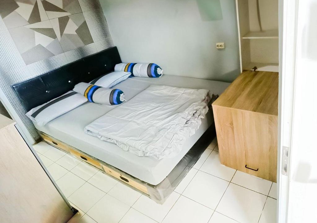 Purwokerto Hotel | JN Kost Eksklusif Kost Purwokerto