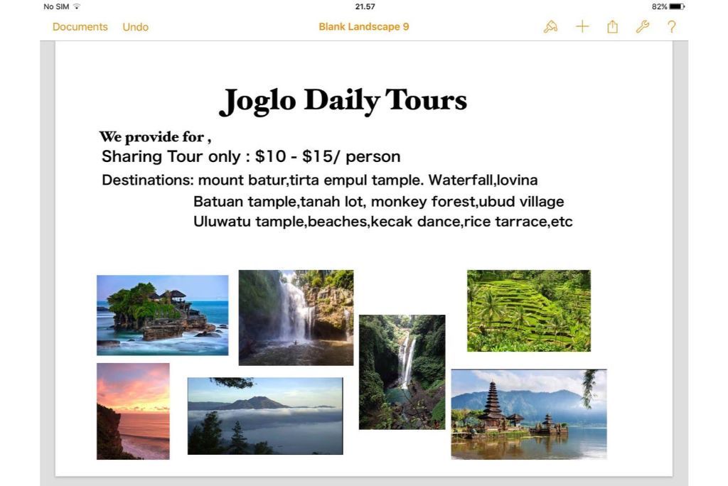 Gatot Subroto Villa | Joglo villa Bali #10 with pool