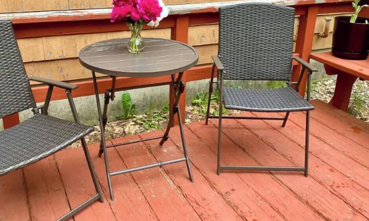 Jaffrey House | John's Mountain Hideaway