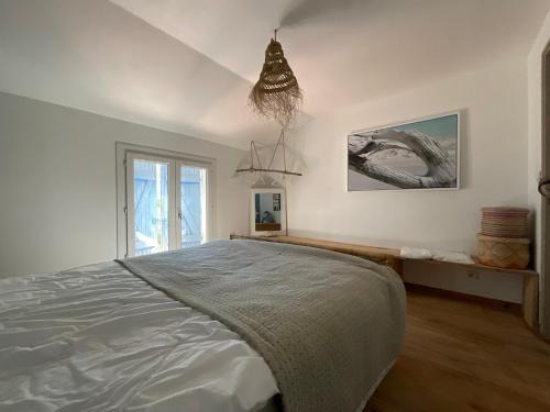 Narbonne House | Joli gîte chic et cosy entre mer et Narbonne