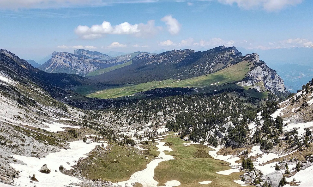 Les Echelles House | Joli Maison en Chartreuse