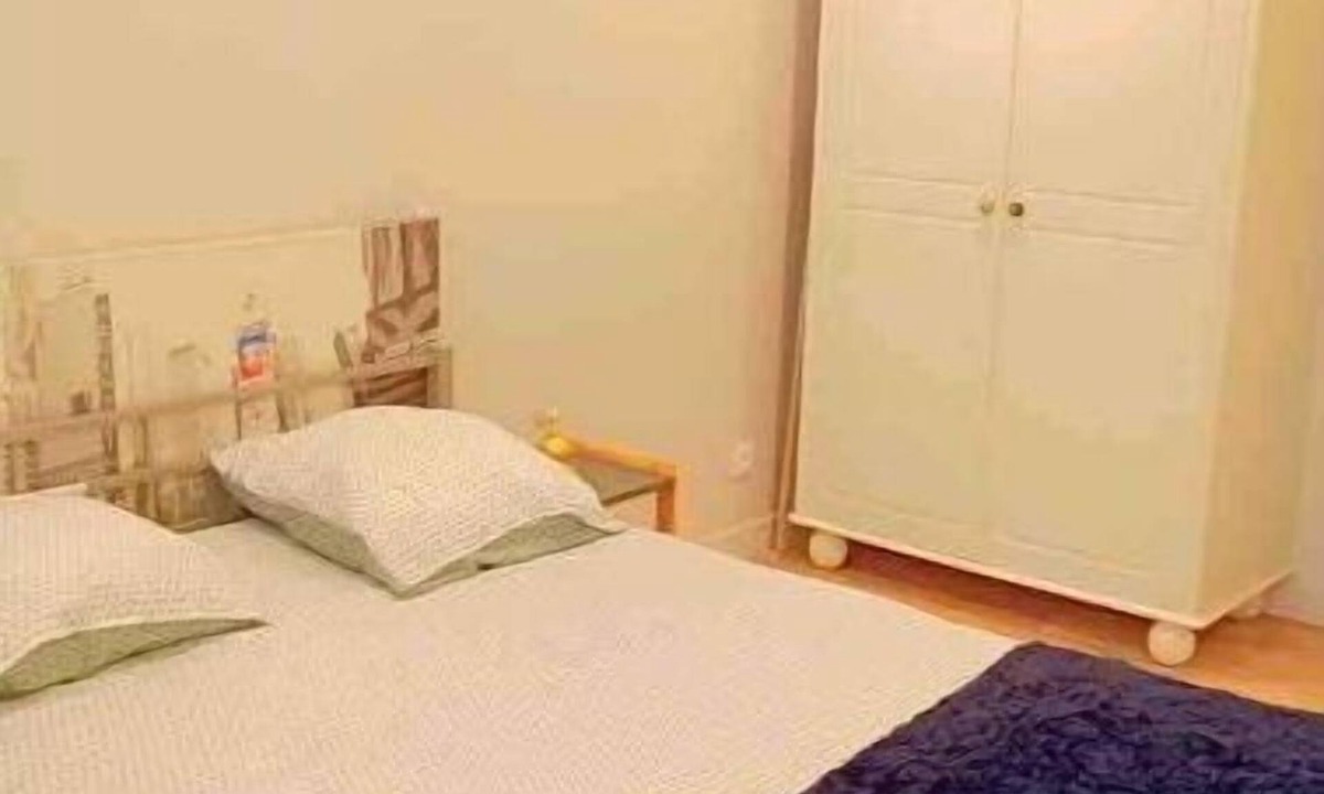 Liffre Apartment | Jolie Appartement Complet