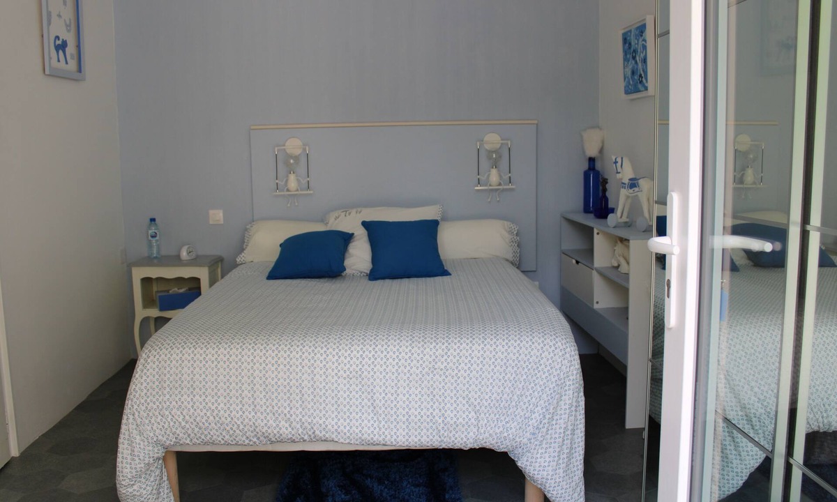 Lectoure Resort | Jolie Chambre D'hôte au Calme Absolu