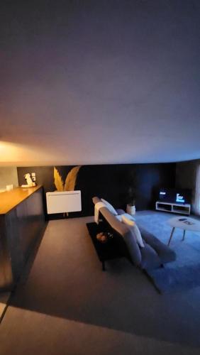 Morisel House | Jolie maison de campagne - Morisel