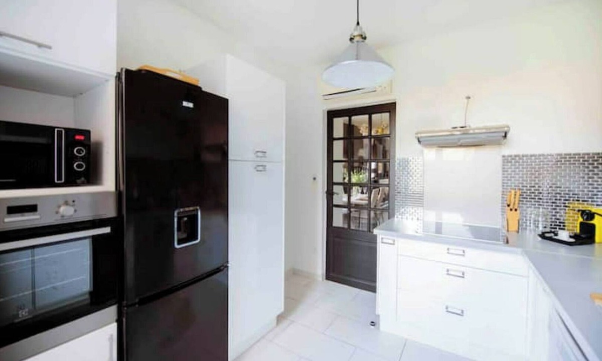Orleans House | Jolie Maison sur Orléans, Parking & Climatisation