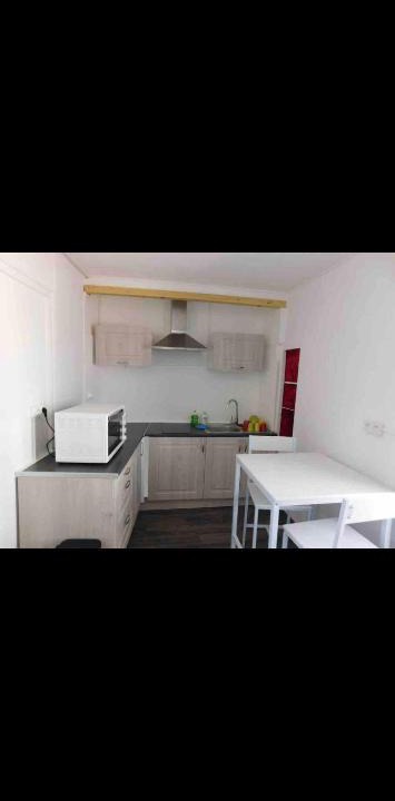 Beziers City Centre House | Jolie Maisonnette en plein cœur de Béziers