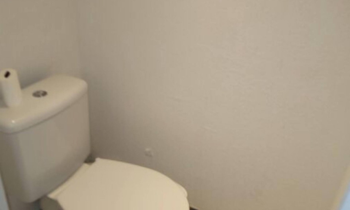 Roseraie Apartment | Jolie Studio Avec Mezzanine