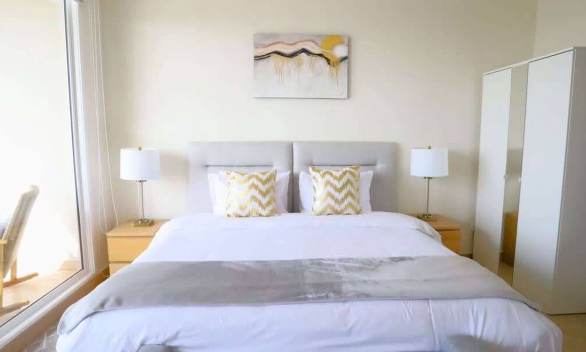 Playa Encantada Apartment | Jolla Excellence 3bd 2b Rosarito