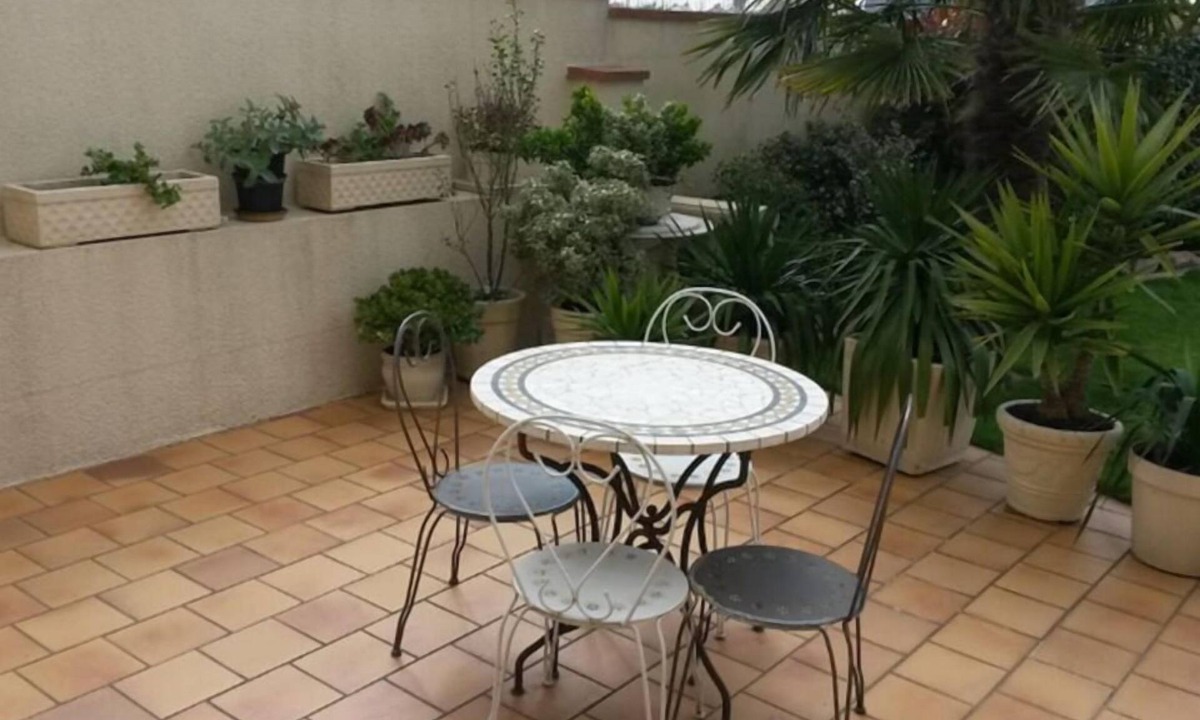 Cholet House | Jominiere