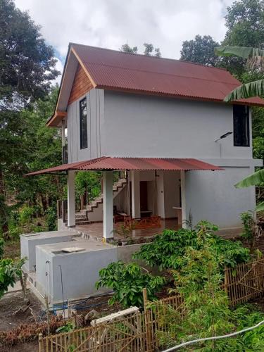 Bayan Villa | Jon's Paradise Villa and Resto