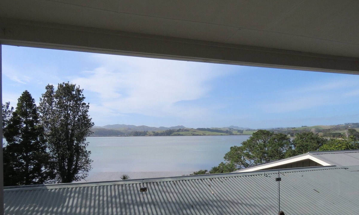Mangonui Apartment | Jones@20 Mangonui