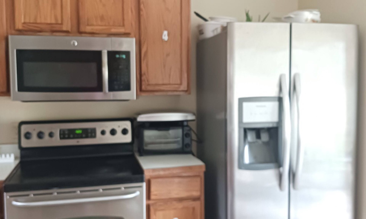 Irondale House | Jonesboro Private Rooms