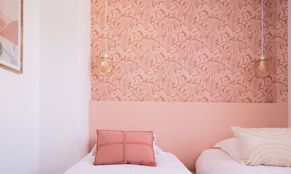 Annecy Apartment | Josephine au bord du Thiou garage