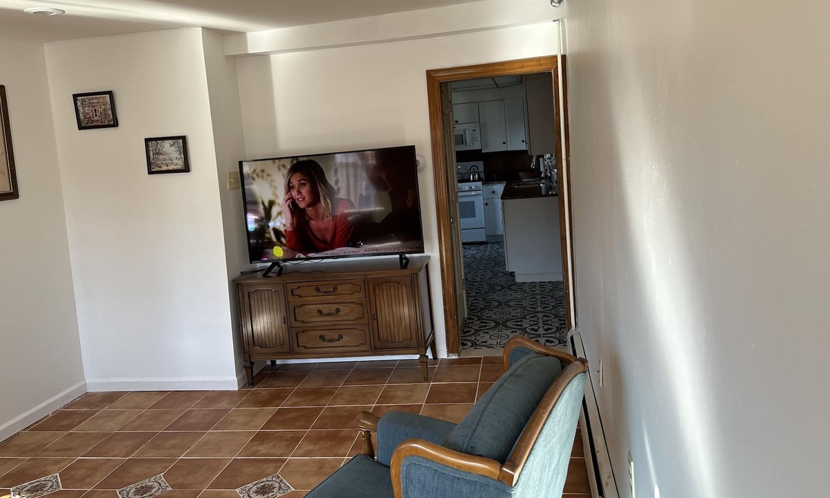 Jim Thorpe House | Josephine’s Mountain View home in downtown
