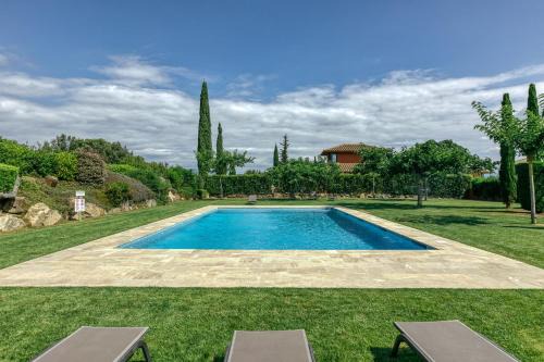 Navata House | Josi