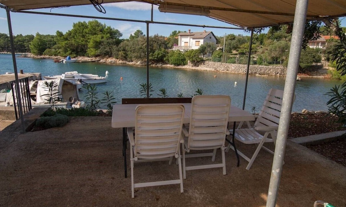 Punta Kriza Apartment | Josip/Josip A2+1 in Punta Kriza