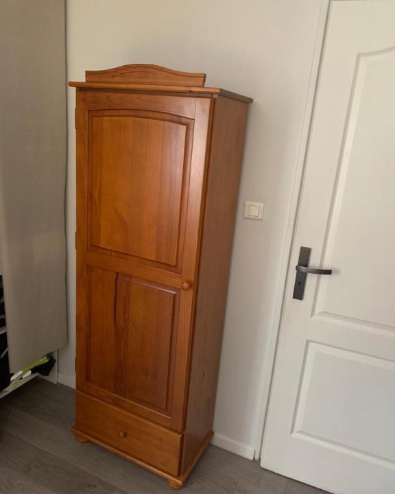 Funay - Bruyeres Bed & Breakfast | JOUANNEAU