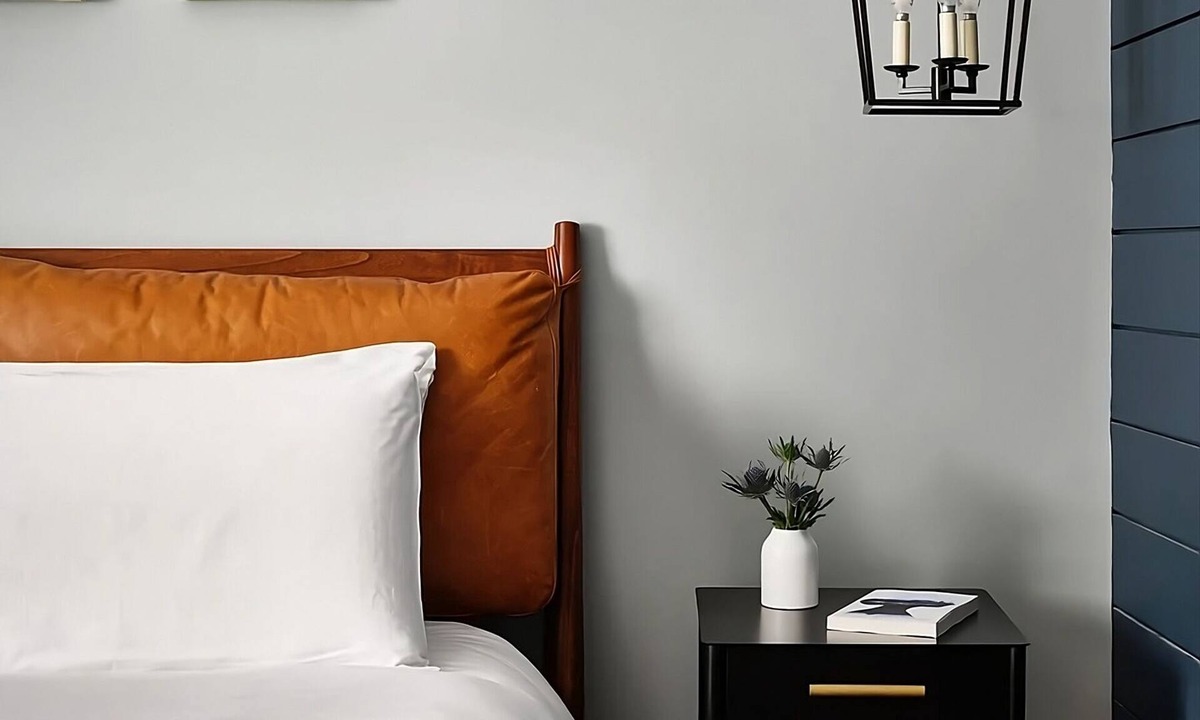 East Hampton North Hotel | Journey East Hampton, 3 Atlantic King Suite!