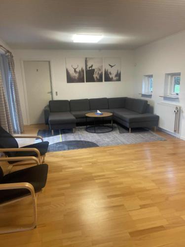 Munkebo House | Joy house