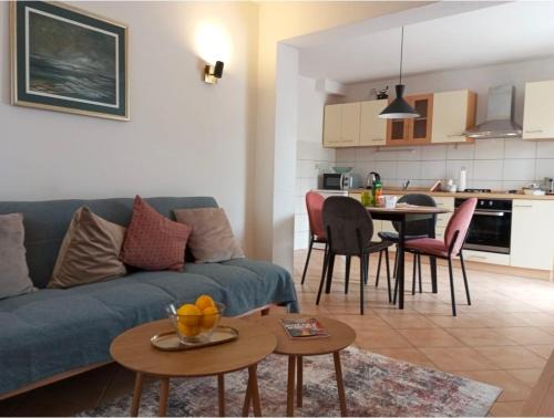 Cilipi Apartment | Joy4You