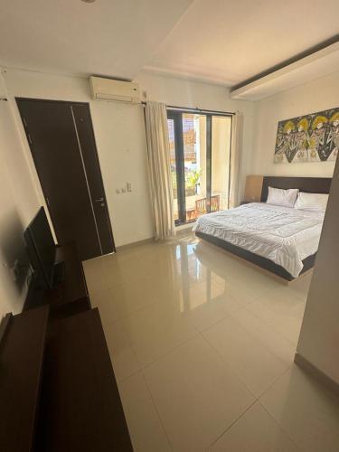 Padangsambian Klod Apartment | Joya Residences