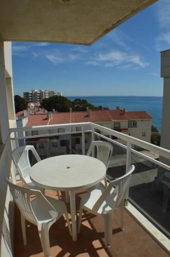 Miami Platja Apartment | JOYAPARTMENTS Calas II