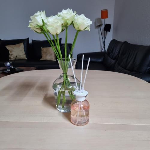 Skovgaarde House | Joysha's House