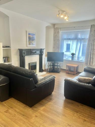 Merthyr Vale House | Jrs place