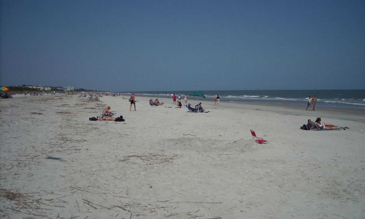 Folly Field Villa | JULY 18-AUG&:OCEANVIEW3RDFL,2B/2B,50ydtoBEACH,POOL,nNEW tile shower,ELEVATOR