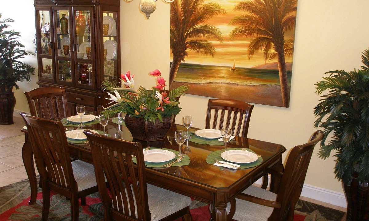 Lower Grand Lagoon Condo | JUNE 20 - 27 OPEN/TREASURE ISLAND/FREE BEACH SER/154 FIVE STAR REVS/OCEAN FT