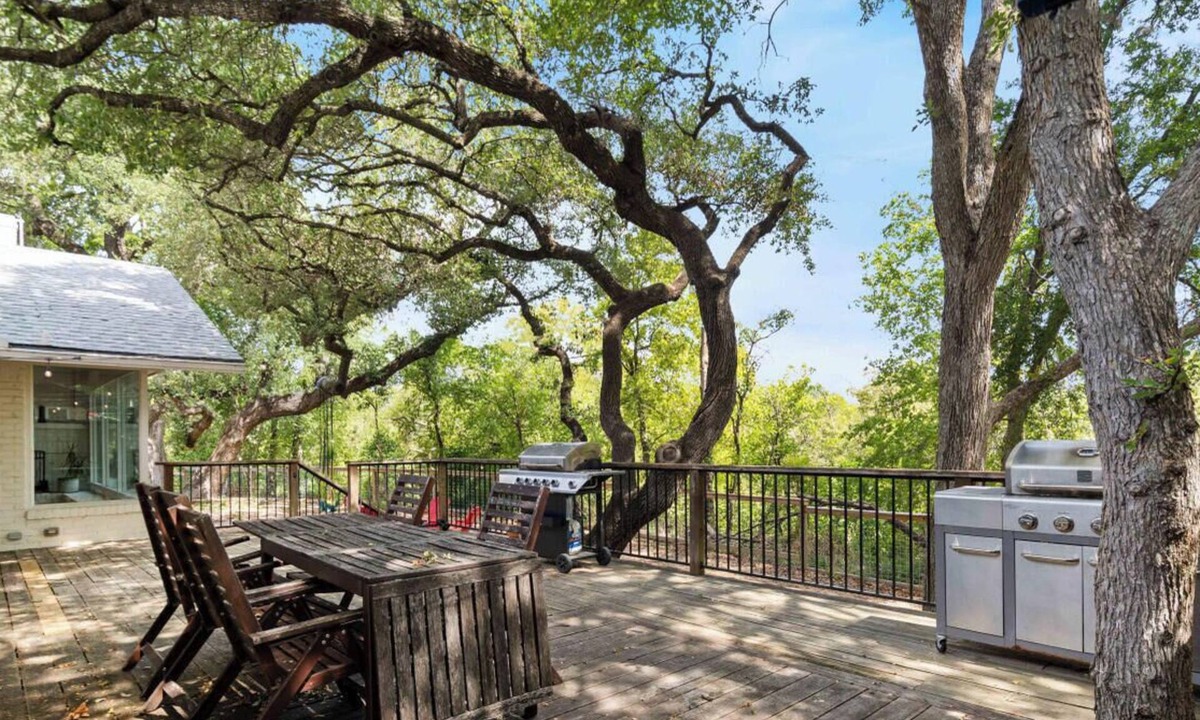 Copperfield Apartment | June Dr xxxxxxxxxxxx