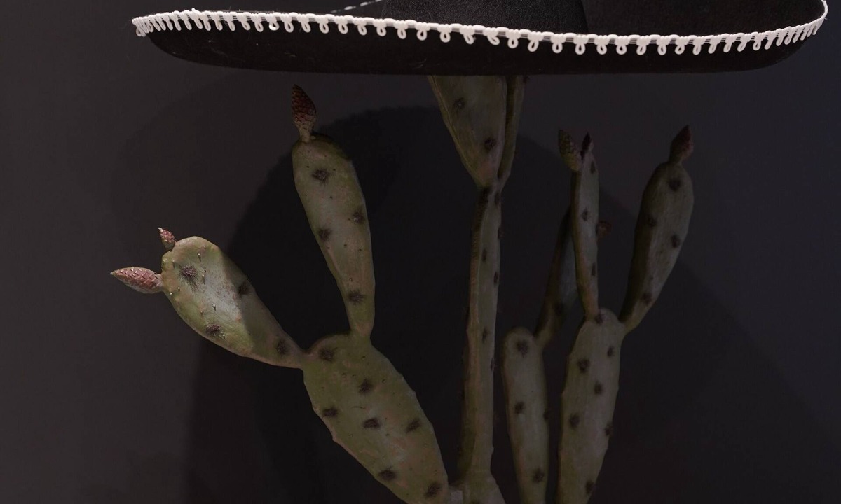 Centre-ville Apartment | Junglia Suite - Spa & Ciné