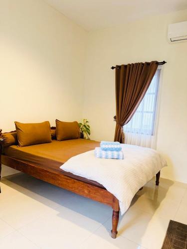 Manado City Centre House | Juni Residence
