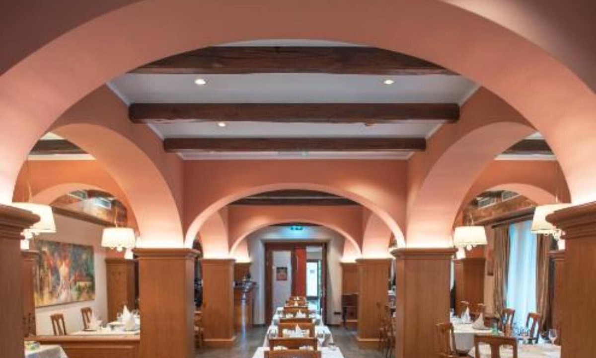 Lekenik House | Jurjevec Castle - Comfort 1