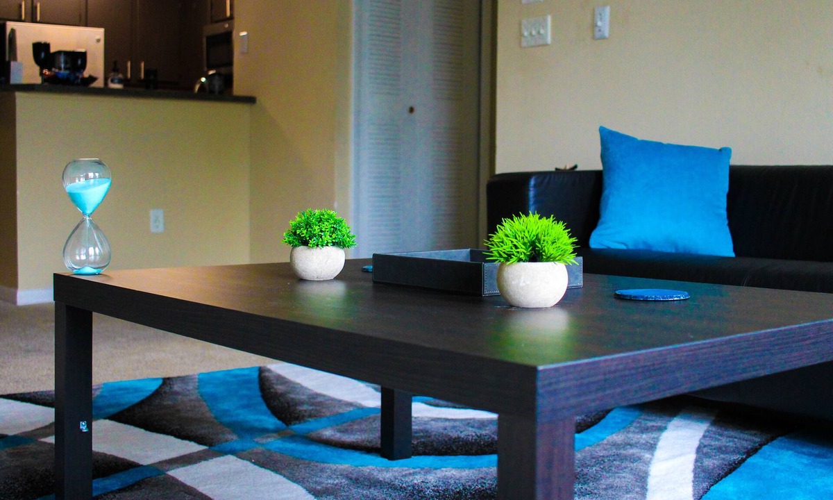 Florida Center North Apartment | Just 5-9 min to Universal/Disney/Millenia