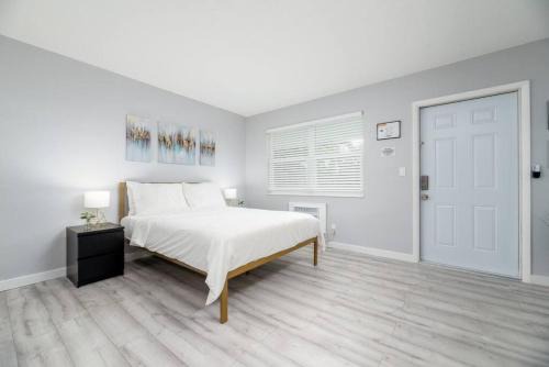 Wilton Manors Apartment | Just Off Wilton Drive Apt 5